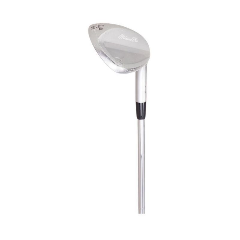 PRO T3 Men's Wedge - Satin