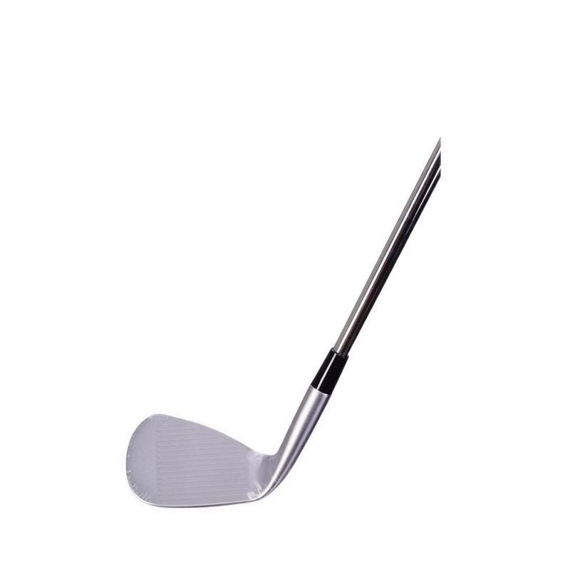 PRO T1 Men's Wedge Satin
