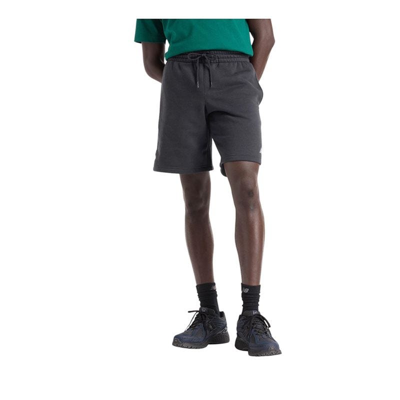 Sport FT Men's Short - Black