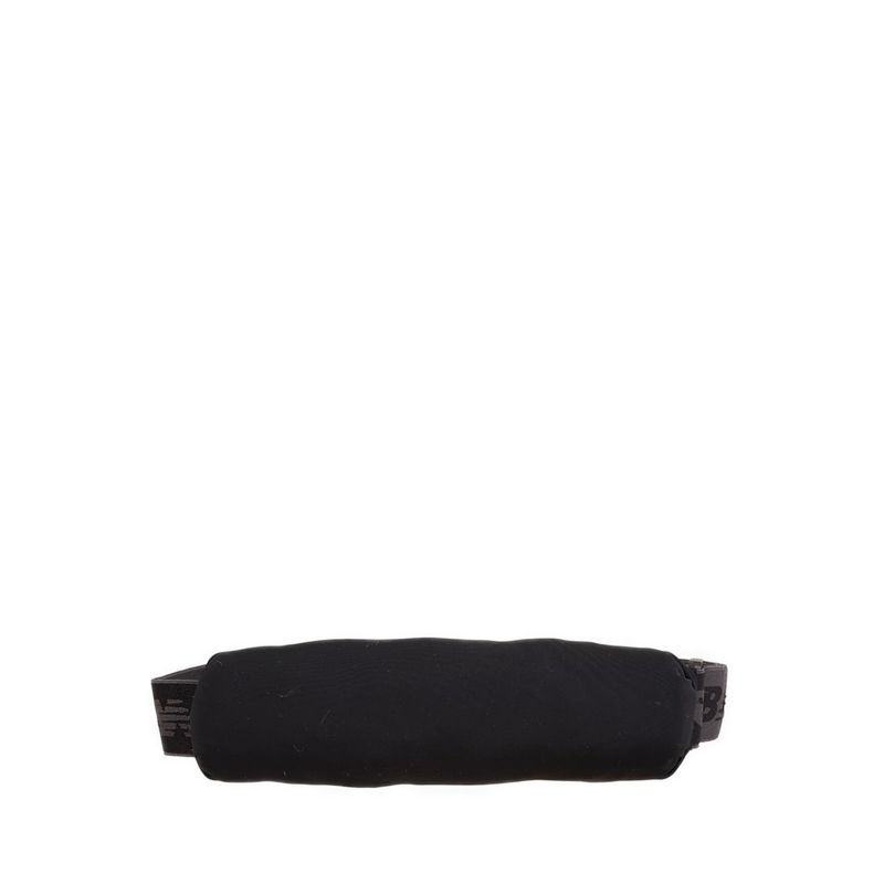 Pacer Waist Belt Unisex - Black