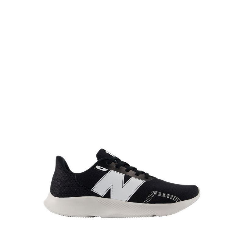430 Men's Running Shoes - Black