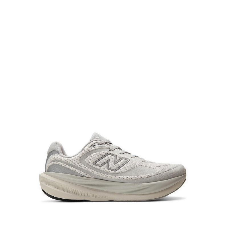1080v15 Men's Running Shoes - Grey