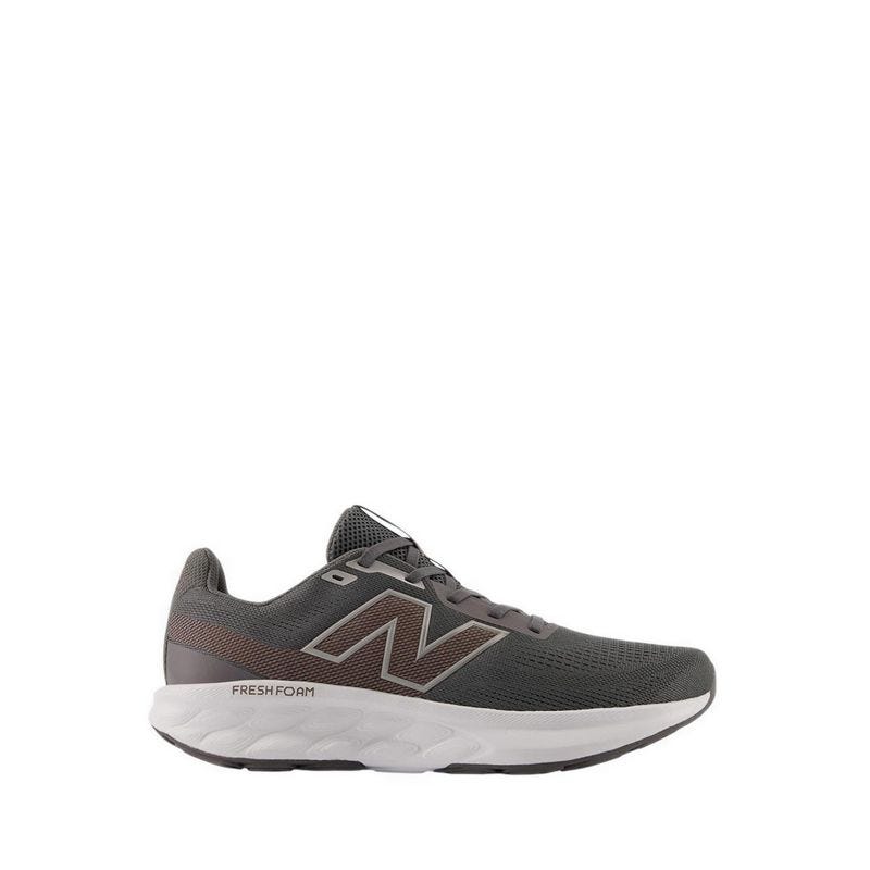 520 Men's Running Shoes - Grey