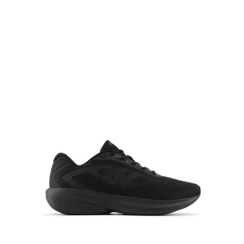 Fresh Foam 680 v9 Mens Running Shoes - Black