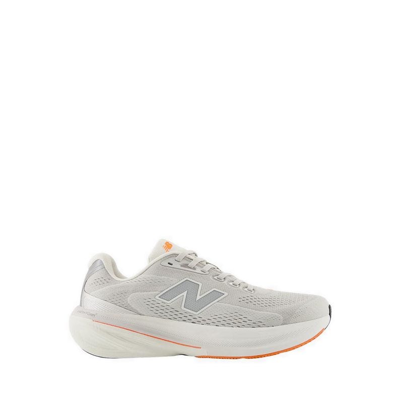 Fresh Foam X 860 v15 Men Performance Running - Grey