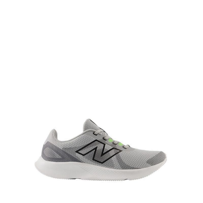 430 v4 Men's Running Shoes - Grey