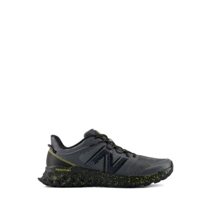 Fresh Foam Garo