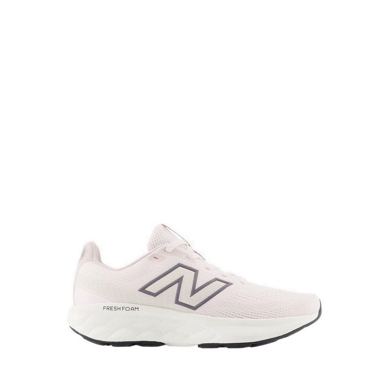 520 Womens Running Shoes - Pink