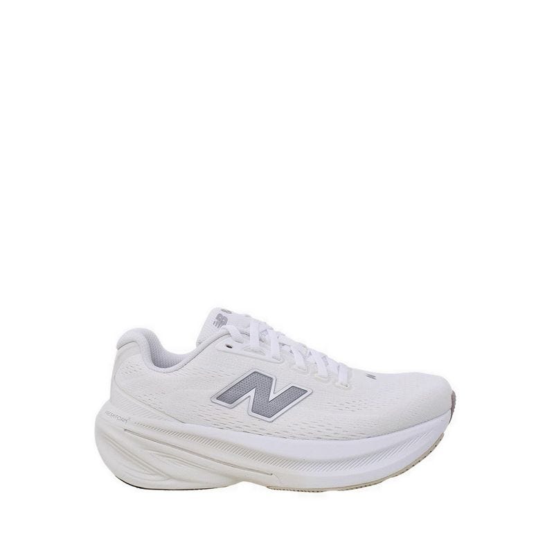 860 Women's Running Shoes - White