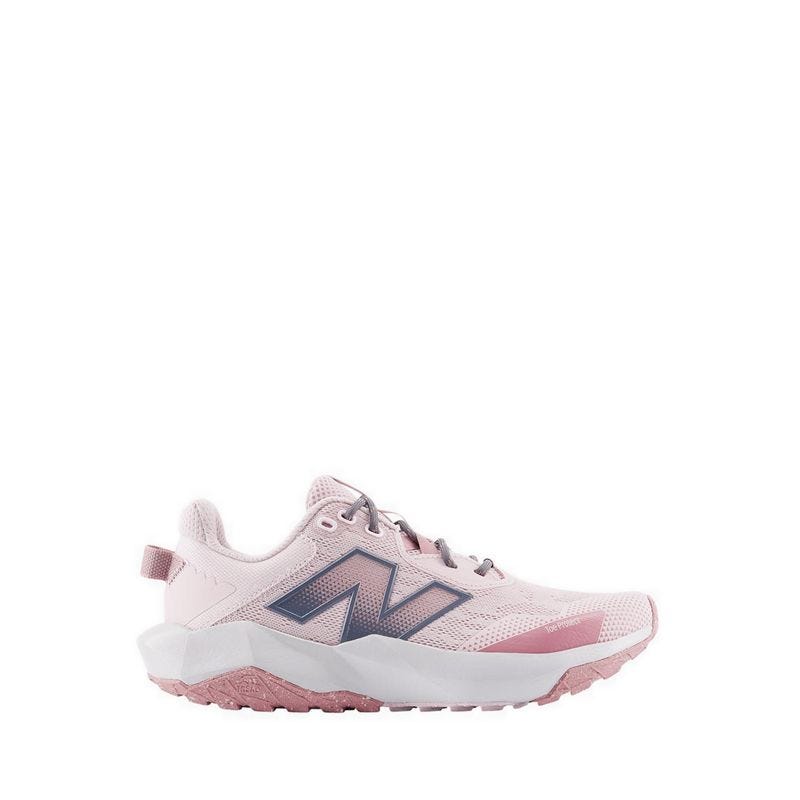 NITREL Women's Running Shoes - Pink