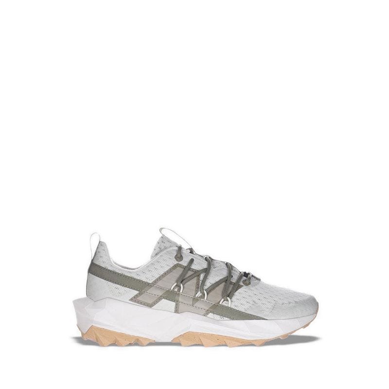 Tektrel Women's Running Shoes - Beige