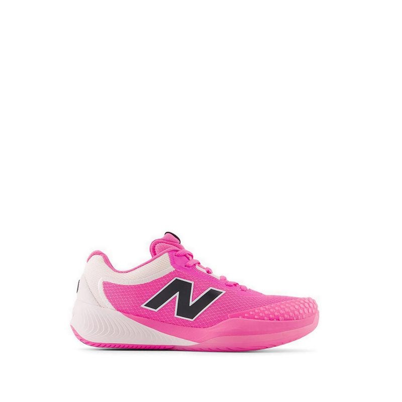 996 Women's Running Shoes - Pink