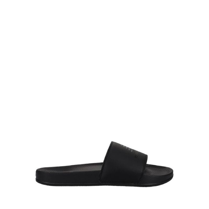 50 Men's Sandals - Black