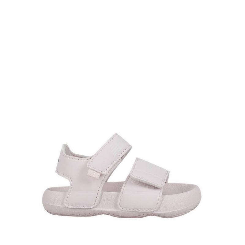 6330 Infant Sandals - Pink