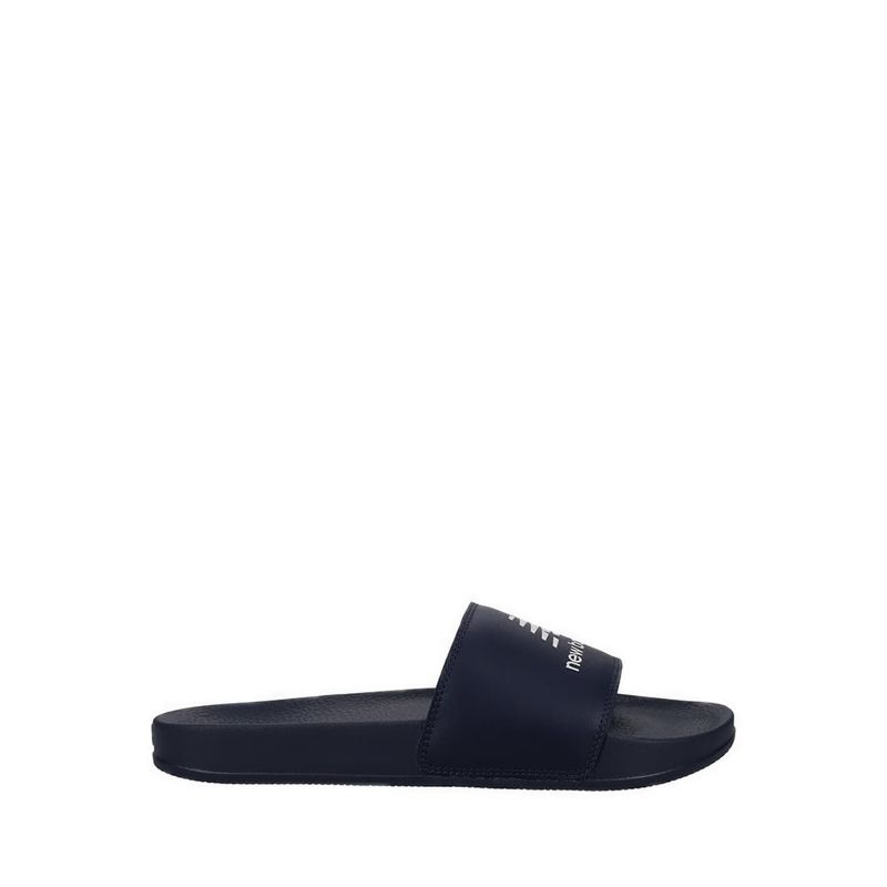 50 Men's Sandals - Navy