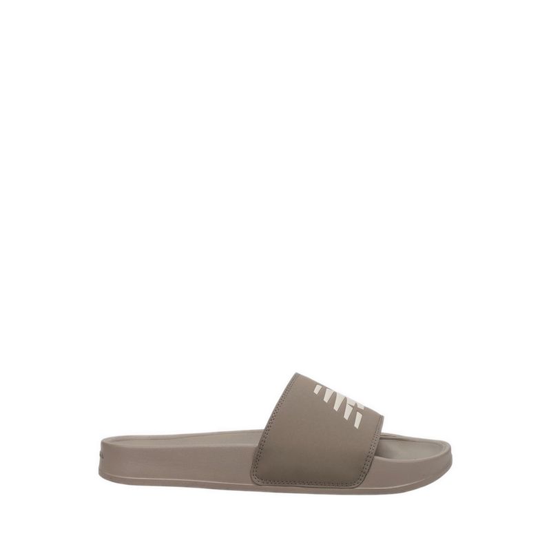 200 Unisex Sandal - Taupe