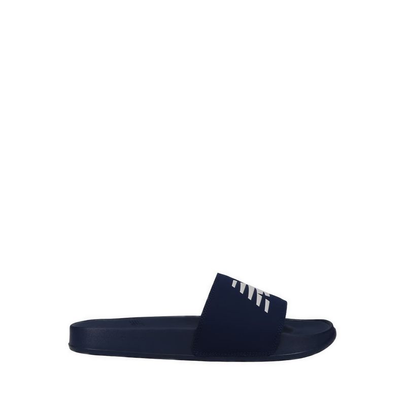 200 Men's Sandals - Navy