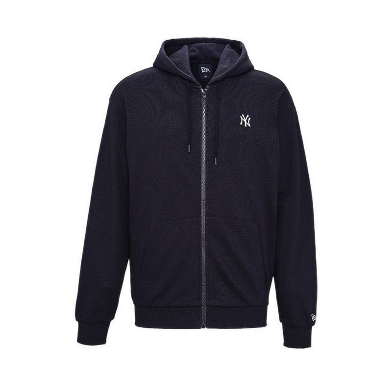 STREET LEVEL NEW YORK★ストリートレベルニューヨークＪＫＴ NEEDLES 2026 SPRING LHP EXCLUSIVE COLLECTION 