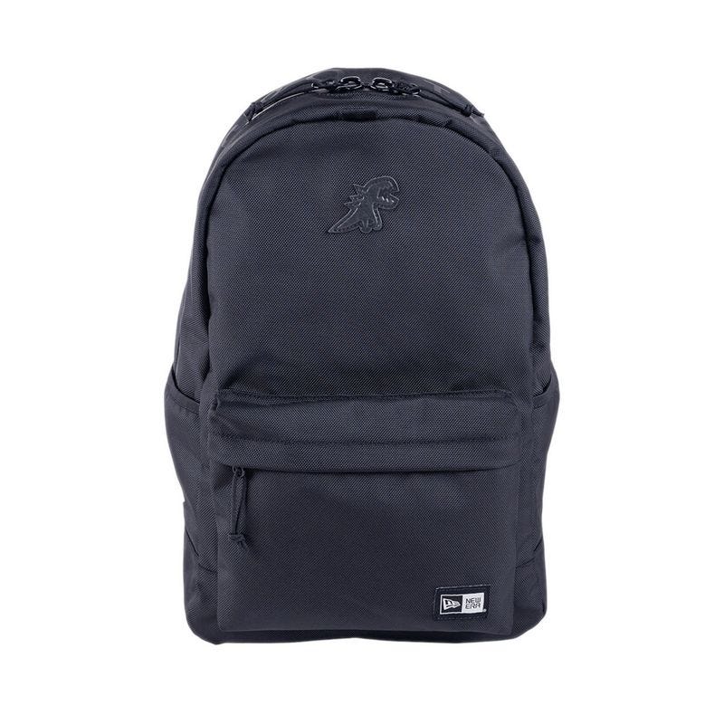 Light Pack Ne X Sportb Men's Backpack - Black