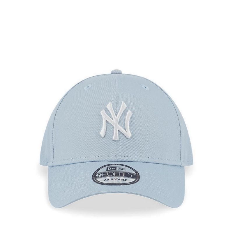 940 COLOR ERA NEYYAN Men's Caps - Blue