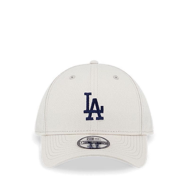 K940 Color Era Losdod Kids Caps - Light Cream