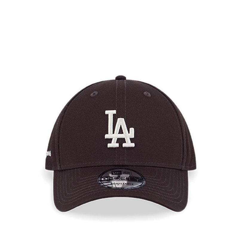 940 Color Era Losdod Men's Caps - Chocolate