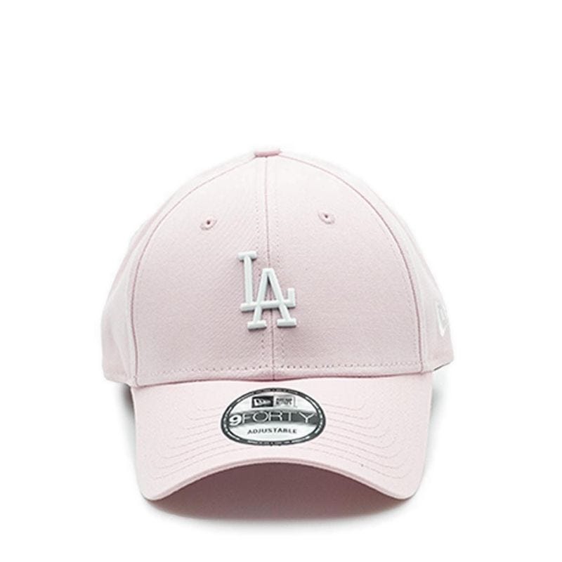 940 Medium Matt Badge Losdod Women's Caps - Cottoncandy