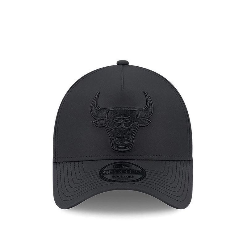 940Af Dwr Prolite Chibul Men's Caps - Black