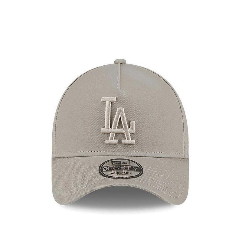 940Af Pebble Stone Losdod Men's Caps - Pebble