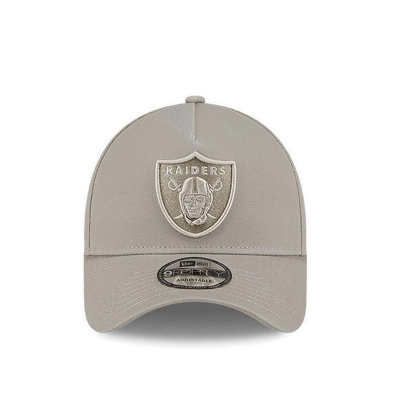 940Af Pebble Stone Lasrai Men's Caps - Pebble