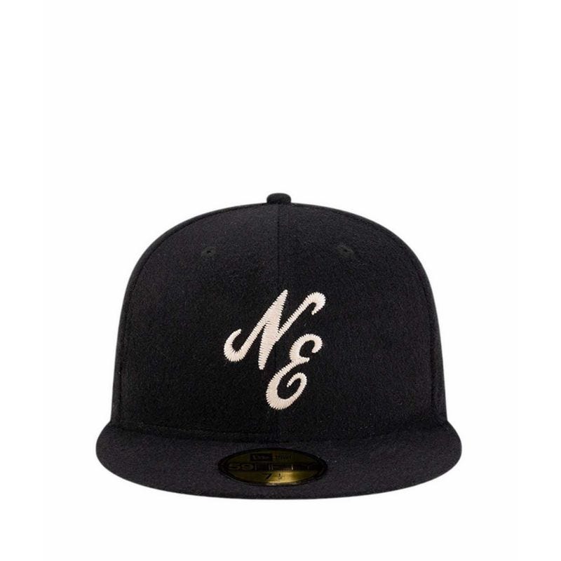 5950 Day Ne 5950 27037 Newera Men's Caps - Black