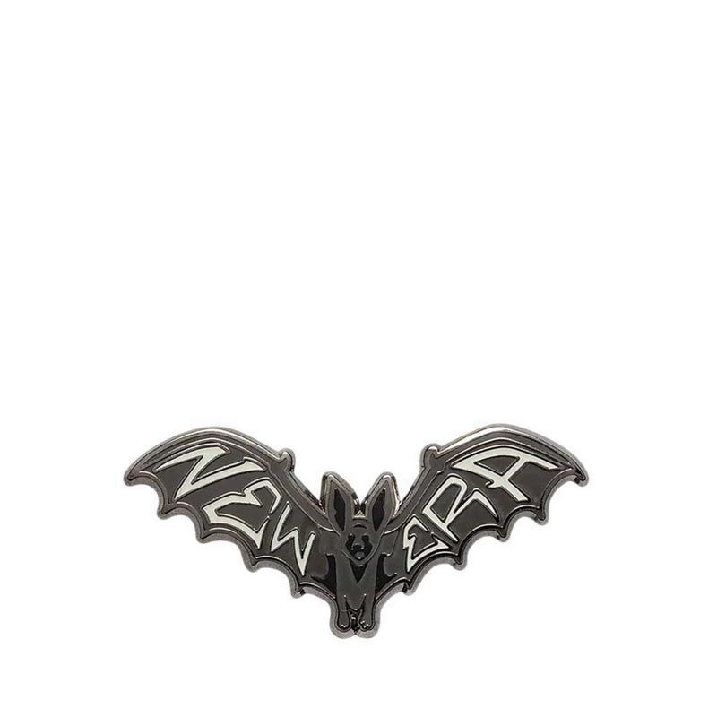Pin  Bat Newera Unisex Acc - Multi