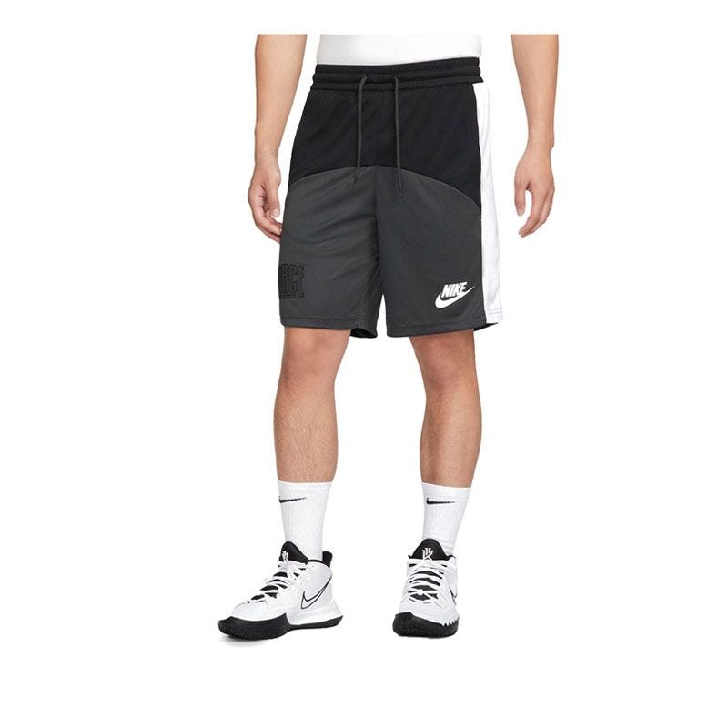 Jual Nike Dri FIT Starting 5 Men s Short Black Terbaru Maret 2024 PlanetSports.Asia