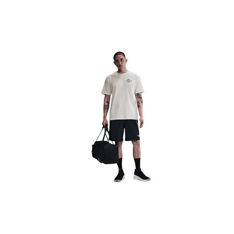 Men's Max90 Fitness T-Shirt - White