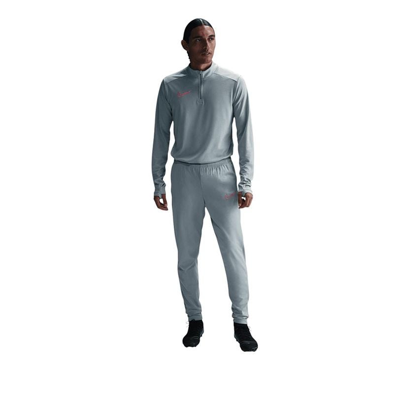Academy Men's Dri-FIT Soccer Pants - Green