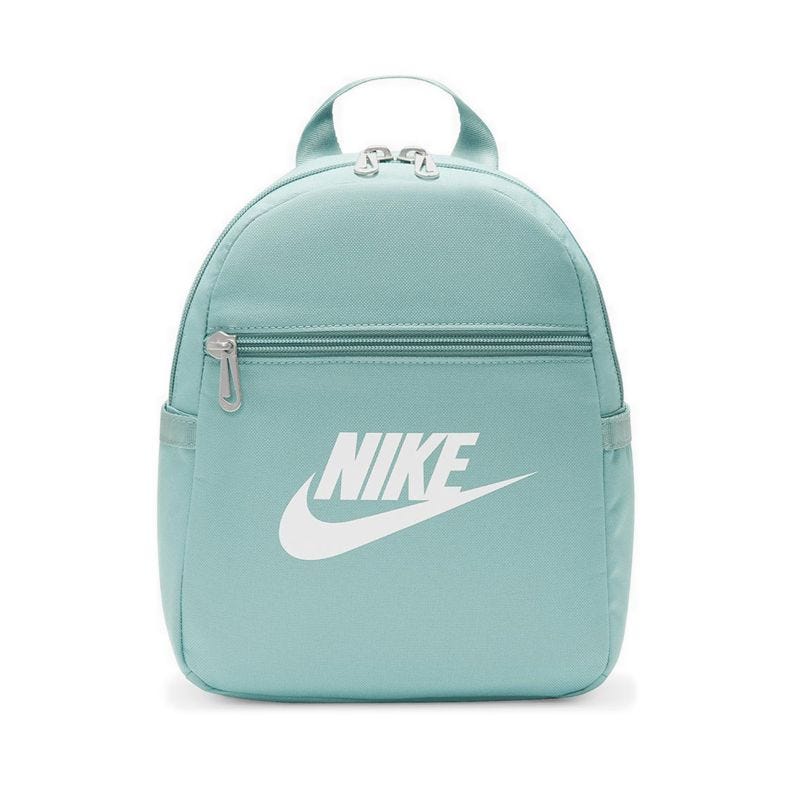 Sportswear Futura 365 Women's Mini Backpack (6L) - Green
