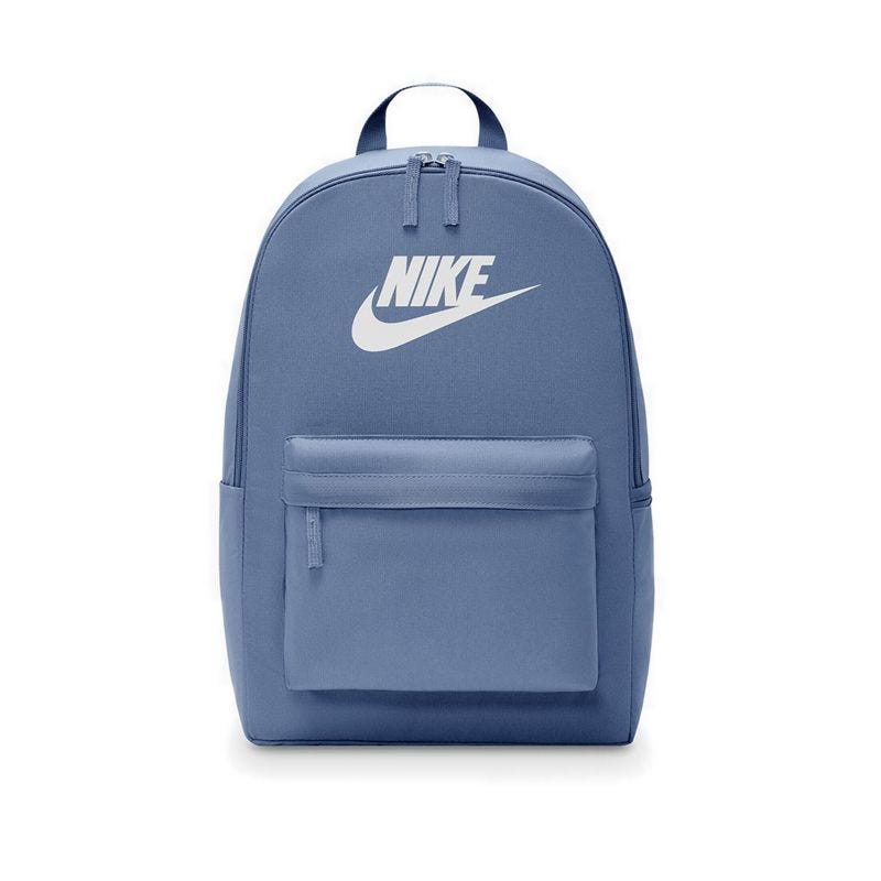 Heritage Backpack (25L) - Blue