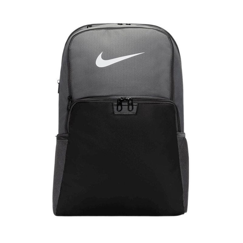 Brasilia 9.5 Training Backpack (Extra Large, 30L) (A/U) - Black