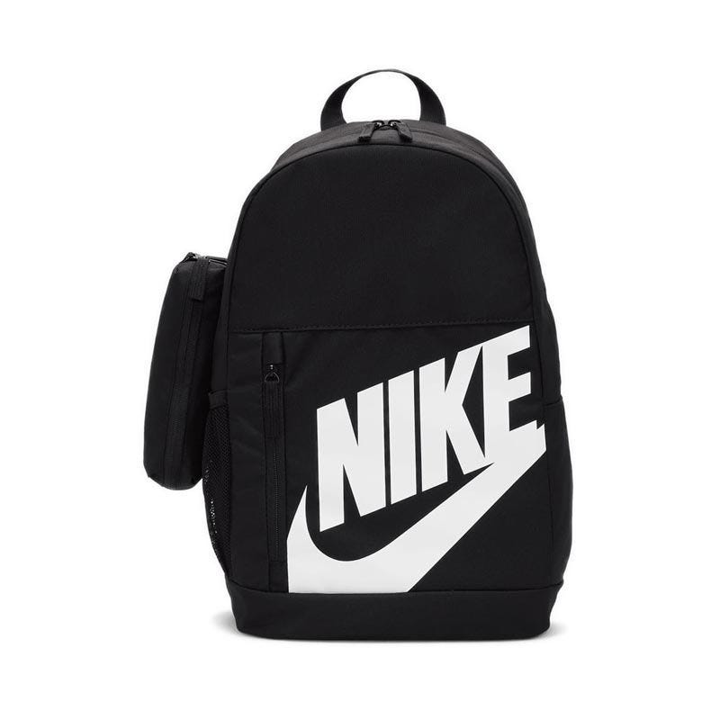 Elemental Kids' Backpack (20L) - BLACK