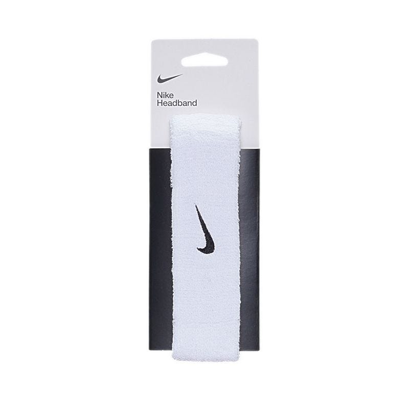 Swoosh Headband