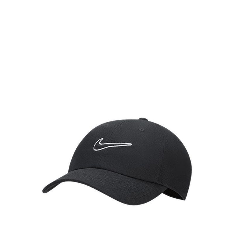 topi cap nike