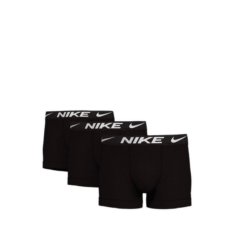 Dri-FIT Essential Micro - Black