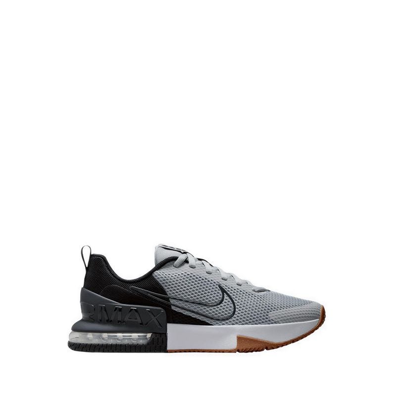 Jual Air Max Alpha Trainer Men's Workout Shoes Grey Terbaru