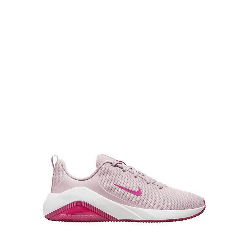 Bella 7 Women's Workout Shoes - Rose