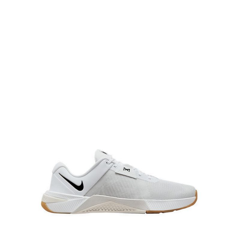 Metcon 10 Men's Workout Shoes - White