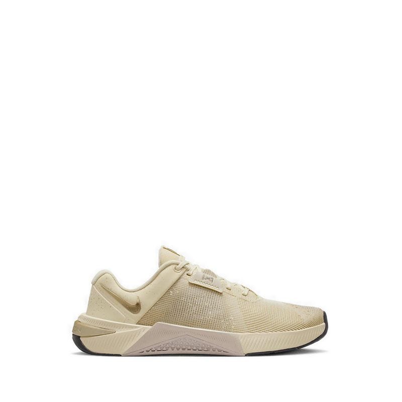 Metcon 10 SE Women's Training Shoes (A/W) - Brown