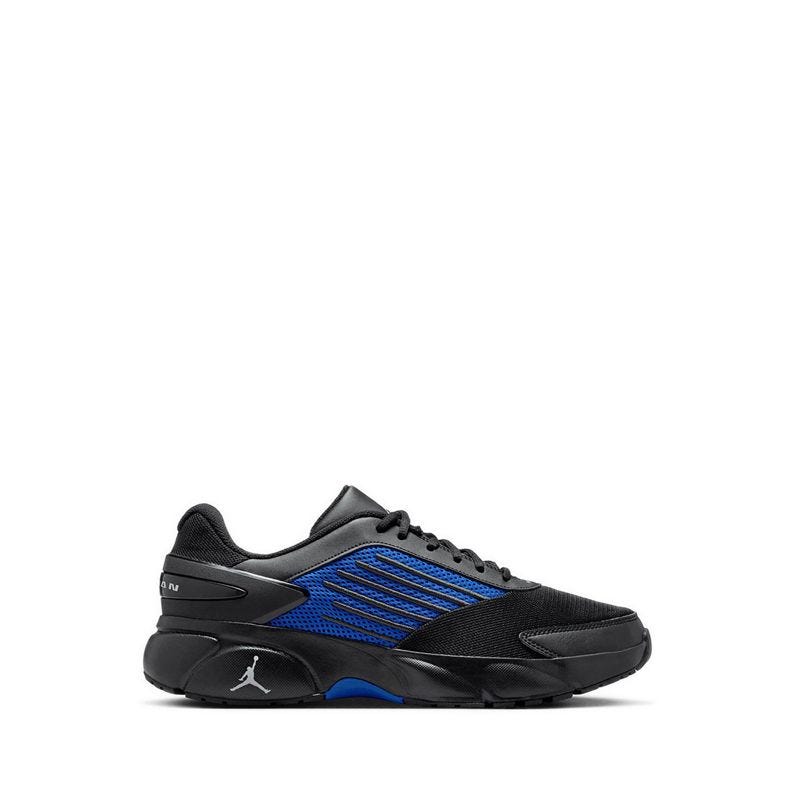 Jordan Trunner Flow Men's Shoes (A/M) - Black