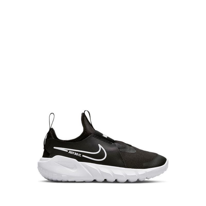 sepatu nike flex
