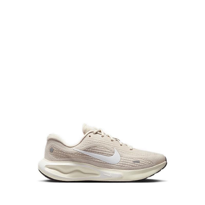 Journey Run Women's Road Running Shoes - White
