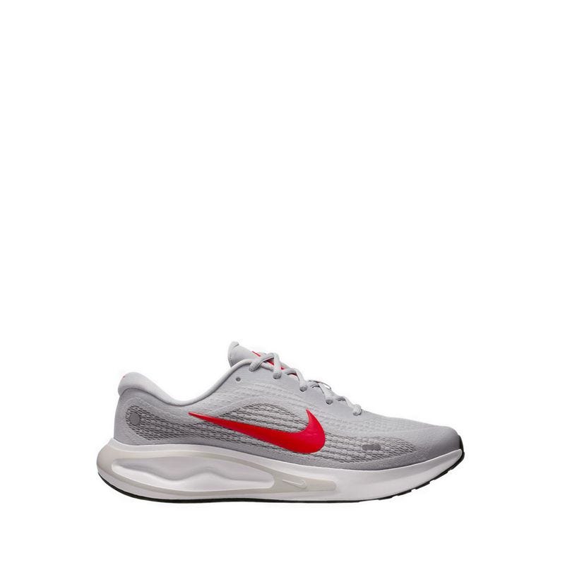 Journey Run Men's Road Running Shoes - Grey